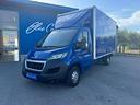 peugeot-boxer-435-2-2-bluehdi-140cv-s-s-l4-furg-sq