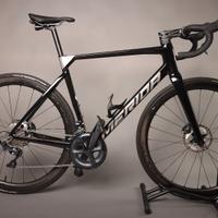 Merida Scultura 2024 Ultegra con garanzia