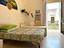 Immagine 22