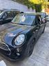 mini-1-6-16v-cooper-d-per-ricambi