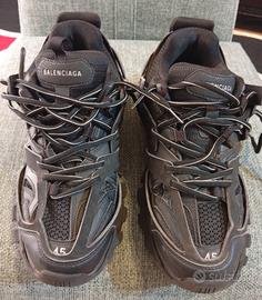 Balenciaga Track 45