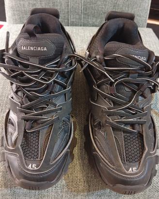 Balenciaga Track 45