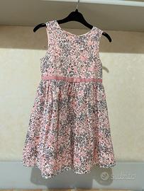 Abbigliamento per bimba anni 6/7