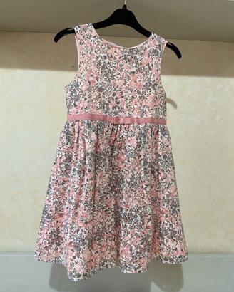 Abbigliamento per bimba anni 6/7