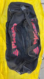 Borsone attrezzatura sub Picasso