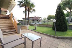 3 LOCALI A CASTELLARANO