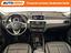 Immagine 8