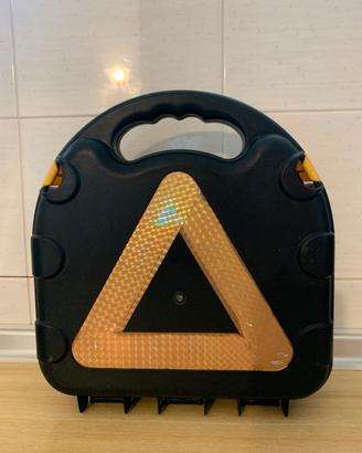 TITAN KIT COMPRESSORE GOMME AUTO + LUCE EMERGENZA