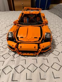 Lego 42056