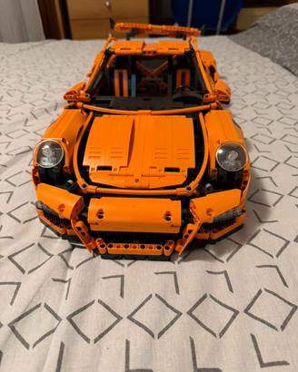 Lego 42056