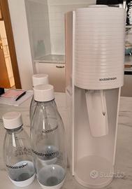 Gasatore Sodastream