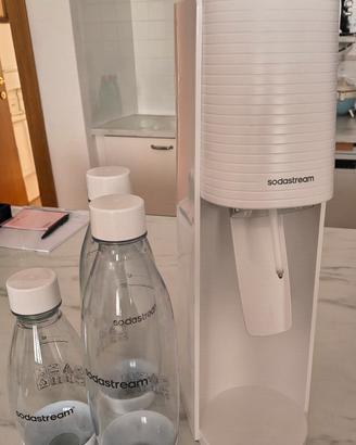 Gasatore Sodastream