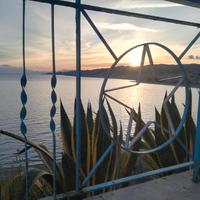 Appartamenti al mare