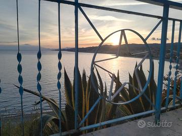 Appartamenti al mare