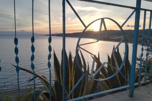 Appartamenti al mare