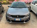 peugeot-308-puretech-turbo-130-s-s-allure-finanzia