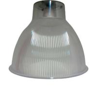 Lampade per negozio casa ufficio