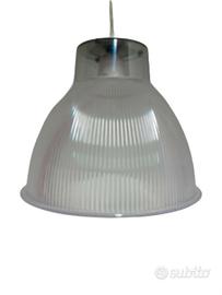 Lampade per negozio casa ufficio