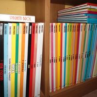 FUMETTI VOLUMI EURACOMIX