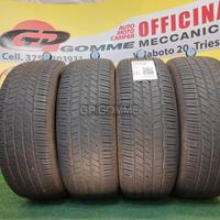 4 Pneumatici 2355519 Hankook K127A al 86%'22