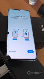 galaxy s20 128gb 12gb ram