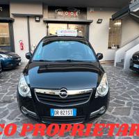 Agila 1.2 86 CV Enjoy