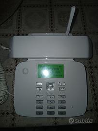 telefono Vodafone classic