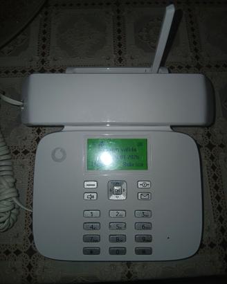 telefono Vodafone classic