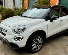 Fiat 500X 1.6 MultiJet 130 CV Cross