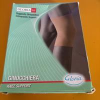 GINOCCHIERA