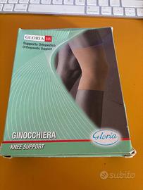 GINOCCHIERA
