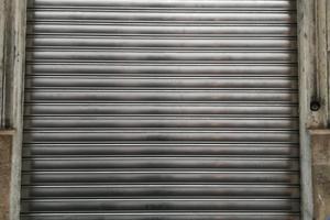 Garage da acquistare