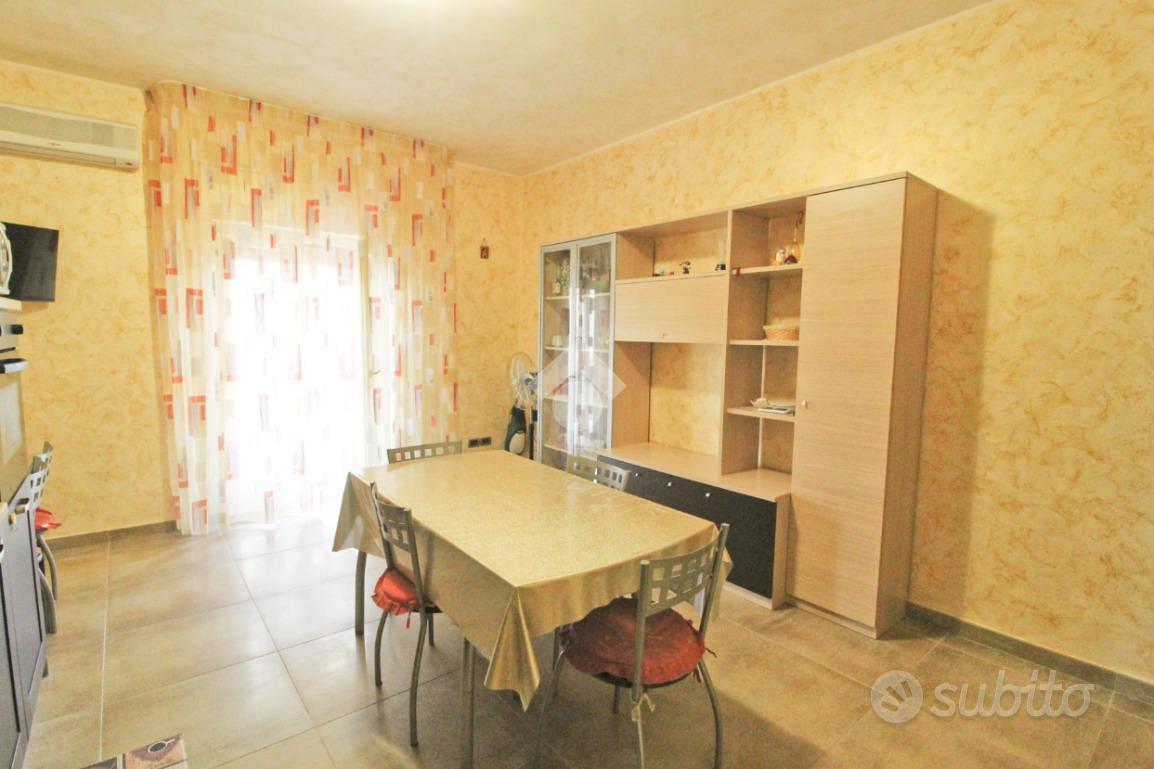 Appartamento – Campomarino, Campomarino Lido, Case FIAT - Vista 3
