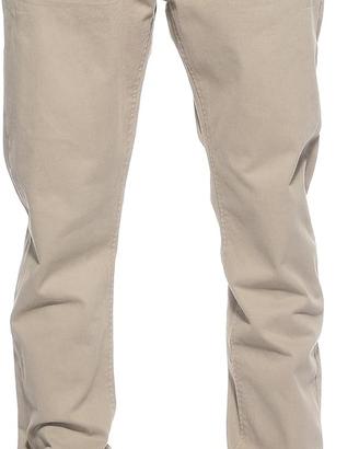 Pantaloni uomo Meltin’Pot