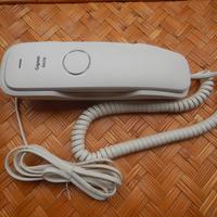 Telefono GIGASET DA210