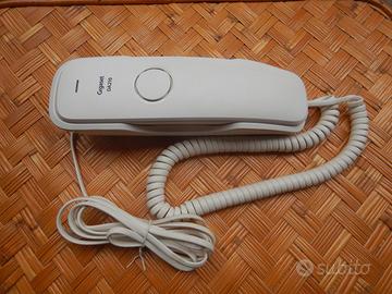 Telefono GIGASET DA210