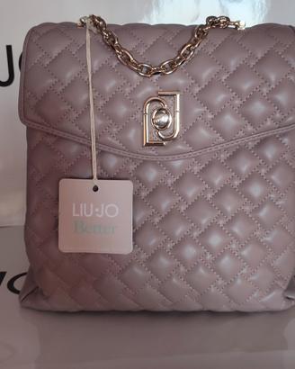 Zaino Liu Jo Donna BackPack 