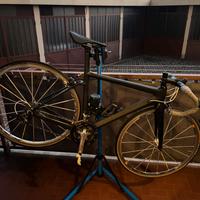 Bici da Corsa Castagnone