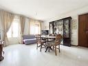 5-locali-a-oristano