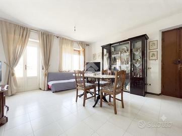 5 LOCALI A ORISTANO