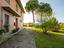 Immagine 10