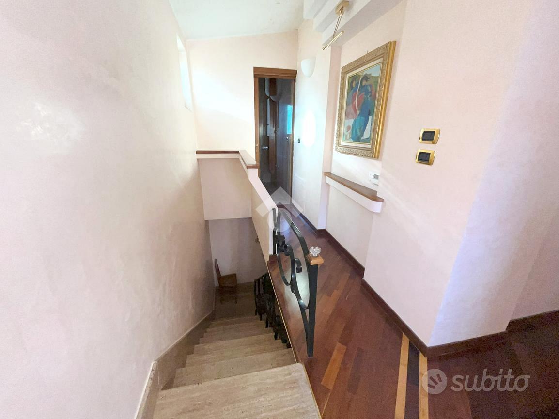 Appartamento – BN - Vista 4