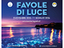 Immagine 9