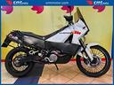 ktm-990-adventure-garantita-e-finanziabile