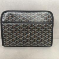 Pochette goyard
