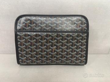 Pochette goyard