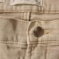 pantaloni Mango taglia 44