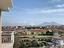 Immagine 25