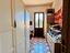 Immagine 18