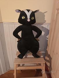 peluche PUZZOLA GIGANTE